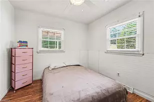 293 Oriole Dr, Lexington, NC 27292 - Photo 22