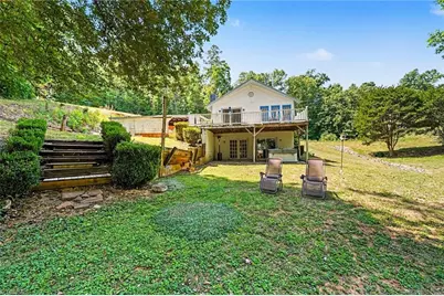 293 Oriole Drive, Lexington, NC 27292 - Photo 4