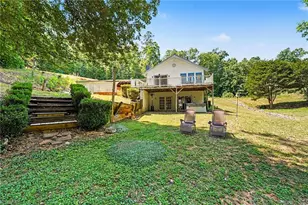 293 Oriole Dr, Lexington, NC 27292 - Photo 4