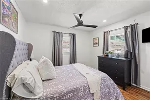 293 Oriole Dr, Lexington, NC 27292 - Photo 20