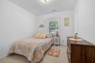3200 Pine Cone Trail, Greensboro, NC 27406 - Photo 14