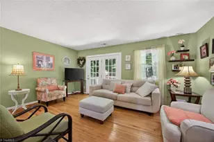 3200 Pine Cone Trail, Greensboro, NC 27406 - Photo 6