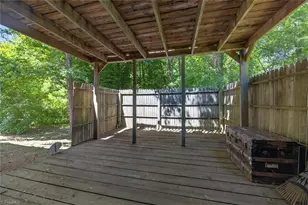 3200 Pine Cone Trail, Greensboro, NC 27406 - Photo 22