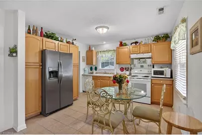 3200 Pine Cone Trail, Greensboro, NC 27406 - Photo 2