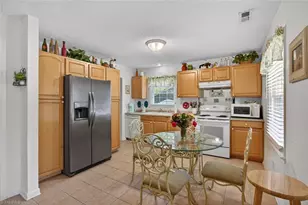 3200 Pine Cone Trail, Greensboro, NC 27406 - Photo 2