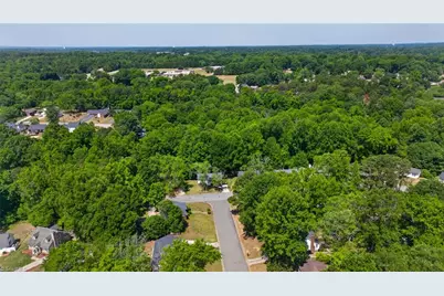 3200 Pine Cone Trail, Greensboro, NC 27406 - Photo 28