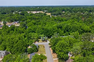 3200 Pine Cone Trail, Greensboro, NC 27406 - Photo 28