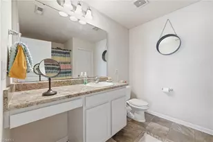 151 Sumter Ct, Burlington, NC 27217 - Photo 12