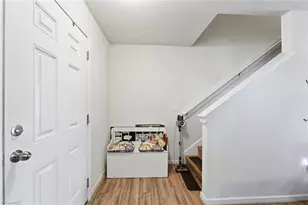 151 Sumter Ct, Burlington, NC 27217 - Photo 10