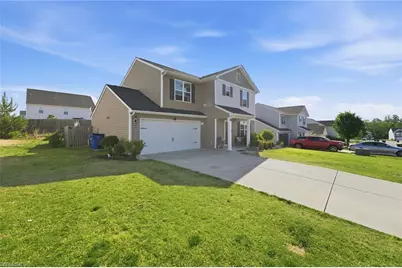 151 Sumter Court, Burlington, NC 27217 - Photo 18