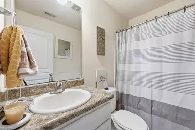 151 Sumter Court, Burlington, NC 27217 - Photo 16