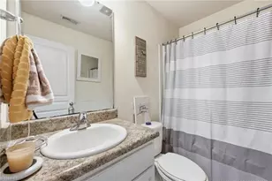 151 Sumter Ct, Burlington, NC 27217 - Photo 16