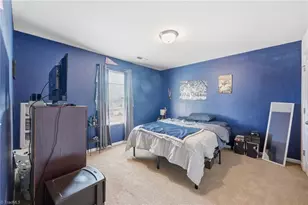 151 Sumter Ct, Burlington, NC 27217 - Photo 14