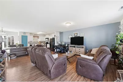 151 Sumter Court, Burlington, NC 27217 - Photo 4