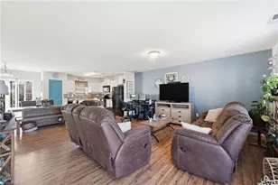 151 Sumter Ct, Burlington, NC 27217 - Photo 4