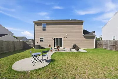 151 Sumter Court, Burlington, NC 27217 - Photo 20