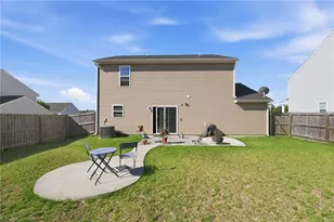 151 Sumter Ct, Burlington, NC 27217 - Photo 20