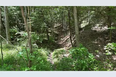 000 Idlewild Drive, Hays, NC 28635 - Photo 22
