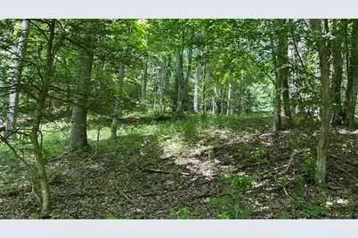 000 Idlewild Drive, Hays, NC 28635 - Photo 20