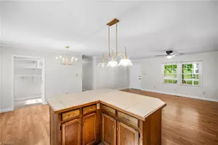 1821 Youngs Mill Rd, Greensboro, NC 27406 - Photo 20