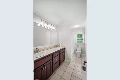 1821 Youngs Mill Road, Greensboro, NC 27406 - Photo 22