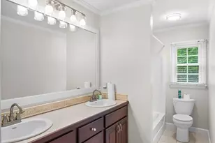 1821 Youngs Mill Rd, Greensboro, NC 27406 - Photo 22
