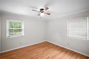 1821 Youngs Mill Rd, Greensboro, NC 27406 - Photo 28