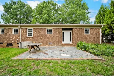 1821 Youngs Mill Road, Greensboro, NC 27406 - Photo 6
