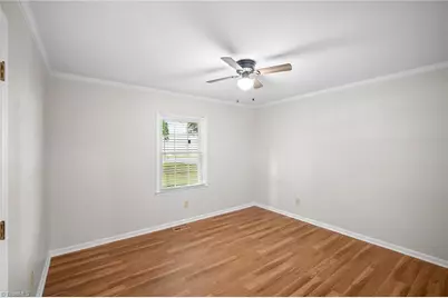 1821 Youngs Mill Road, Greensboro, NC 27406 - Photo 24