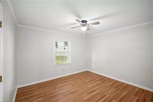 1821 Youngs Mill Rd, Greensboro, NC 27406 - Photo 24