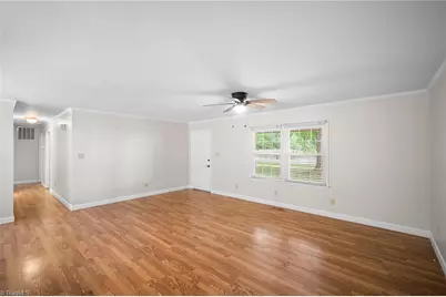 1821 Youngs Mill Road, Greensboro, NC 27406 - Photo 14