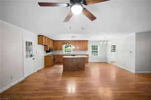 1821 Youngs Mill Rd, Greensboro, NC 27406 - Photo 12