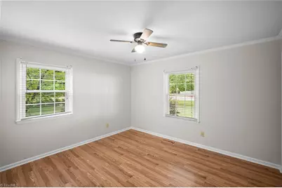 1821 Youngs Mill Road, Greensboro, NC 27406 - Photo 26