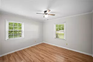 1821 Youngs Mill Rd, Greensboro, NC 27406 - Photo 26