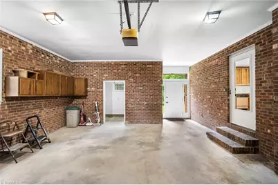 1821 Youngs Mill Road, Greensboro, NC 27406 - Photo 32