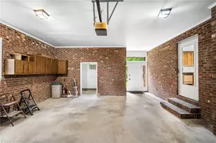 1821 Youngs Mill Rd, Greensboro, NC 27406 - Photo 32