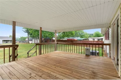 6754 Rosewood Drive, Trinity, NC 27370 - Photo 10