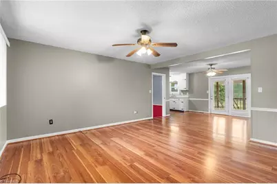 6754 Rosewood Drive, Trinity, NC 27370 - Photo 28