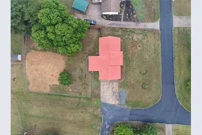 6754 Rosewood Drive, Trinity, NC 27370 - Photo 16