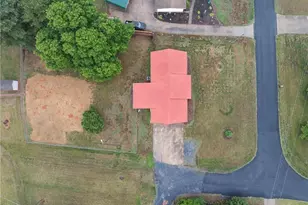 6754 Rosewood Dr, Trinity, NC 27370 - Photo 16