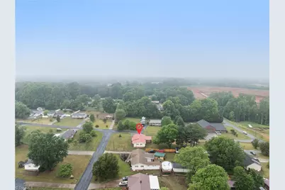 6754 Rosewood Drive, Trinity, NC 27370 - Photo 18
