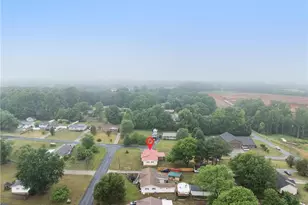 6754 Rosewood Dr, Trinity, NC 27370 - Photo 18