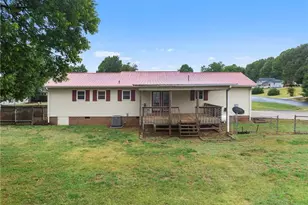 6754 Rosewood Dr, Trinity, NC 27370 - Photo 6