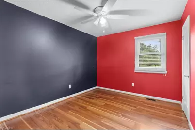 6754 Rosewood Drive, Trinity, NC 27370 - Photo 32
