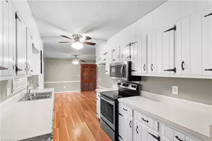 6754 Rosewood Dr, Trinity, NC 27370 - Photo 20