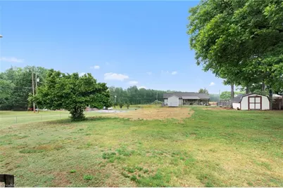 6754 Rosewood Drive, Trinity, NC 27370 - Photo 12