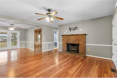 6754 Rosewood Drive, Trinity, NC 27370 - Photo 26
