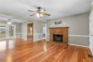 6754 Rosewood Dr, Trinity, NC 27370 - Photo 26