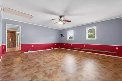 6754 Rosewood Drive, Trinity, NC 27370 - Photo 22