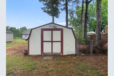 6754 Rosewood Drive, Trinity, NC 27370 - Photo 8